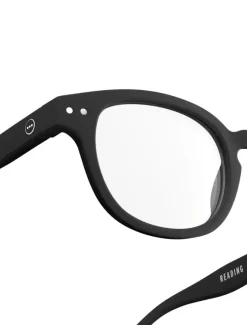 Reading Glasses*Izipizi Reading C Black