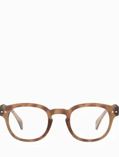 Reading Glasses*Izipizi Reading C Havane