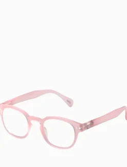 Reading Glasses*Izipizi Reading C Light Pink LightPink