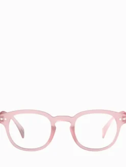 Reading Glasses*Izipizi Reading C Light Pink LightPink
