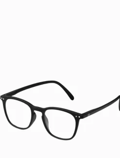 Reading Glasses*Izipizi Reading E Black