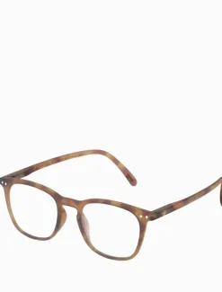 Reading Glasses*Izipizi Reading E Havane