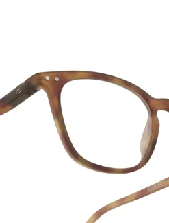 Reading Glasses*Izipizi Reading E Havane