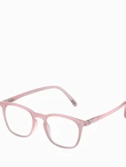 Reading Glasses*Izipizi Reading E Light Pink LightPink