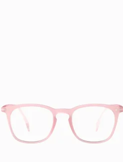 Reading Glasses*Izipizi Reading E Light Pink LightPink