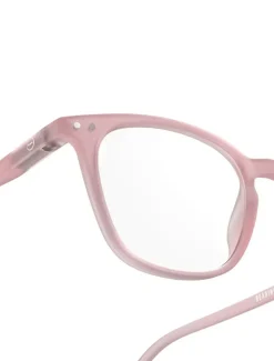Reading Glasses*Izipizi Reading E Light Pink LightPink