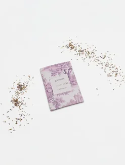 Car Diffusers|Zjoosh Clothing Care*Zjoosh Lavender Fields Car Freshener