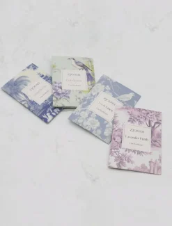 Car Diffusers|Zjoosh Clothing Care*Zjoosh Lavender Fields Car Freshener