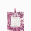 Zjoosh Clothing Care|Drawer Liners And Clothing Protectors*Zjoosh Lavender Fields Clothing Sachets