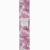 Zjoosh Clothing Care|Drawer Liners And Clothing Protectors*Zjoosh Lavender Fields Drawer Liners