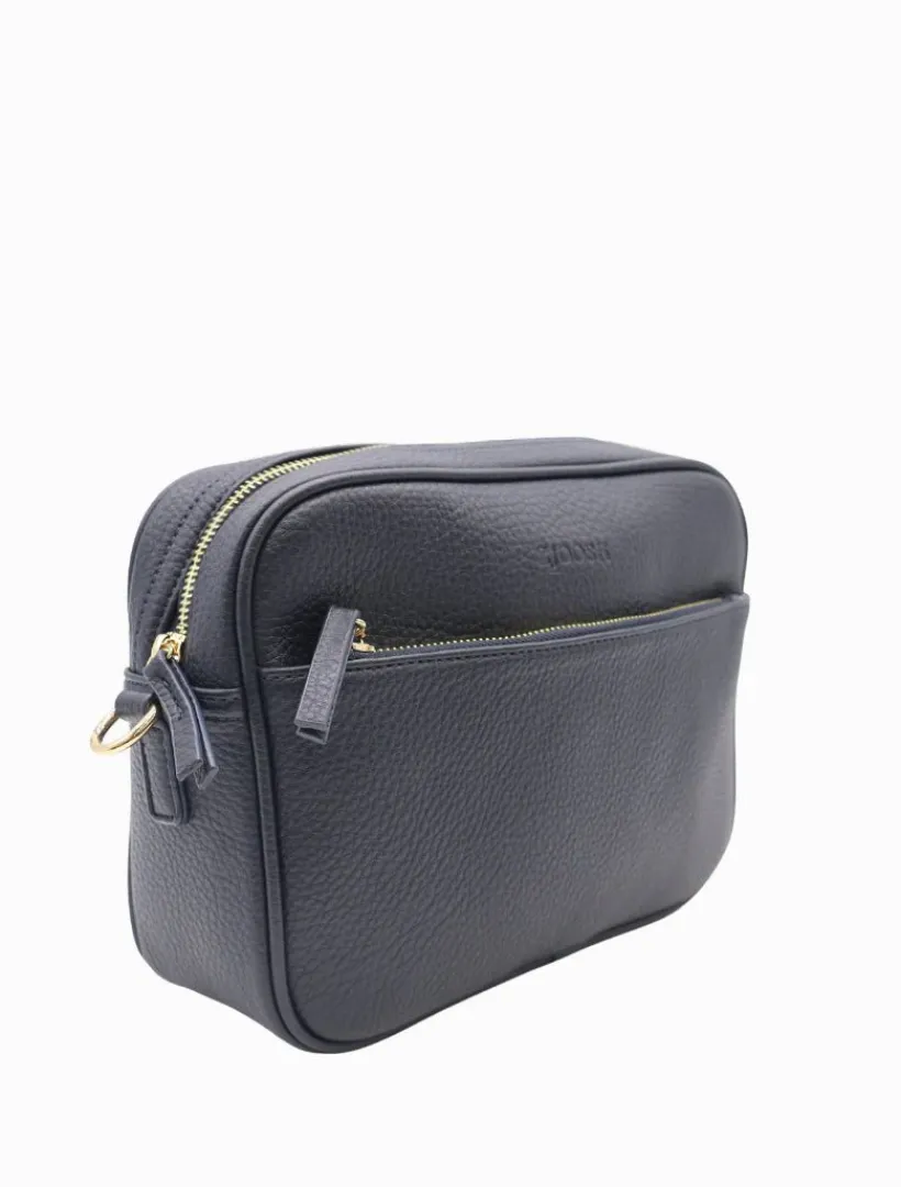Cross Body Bags*Zjoosh Leah Cross Body Bag Navy