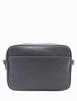 Cross Body Bags*Zjoosh Leah Cross Body Bag Navy