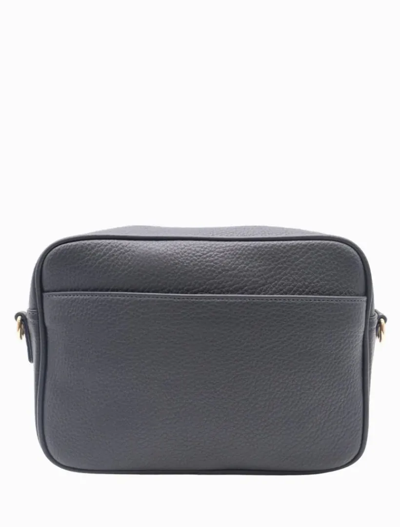Cross Body Bags*Zjoosh Leah Cross Body Bag Navy