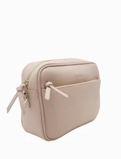 Cross Body Bags*Zjoosh Leah Cross Body Bag Shell