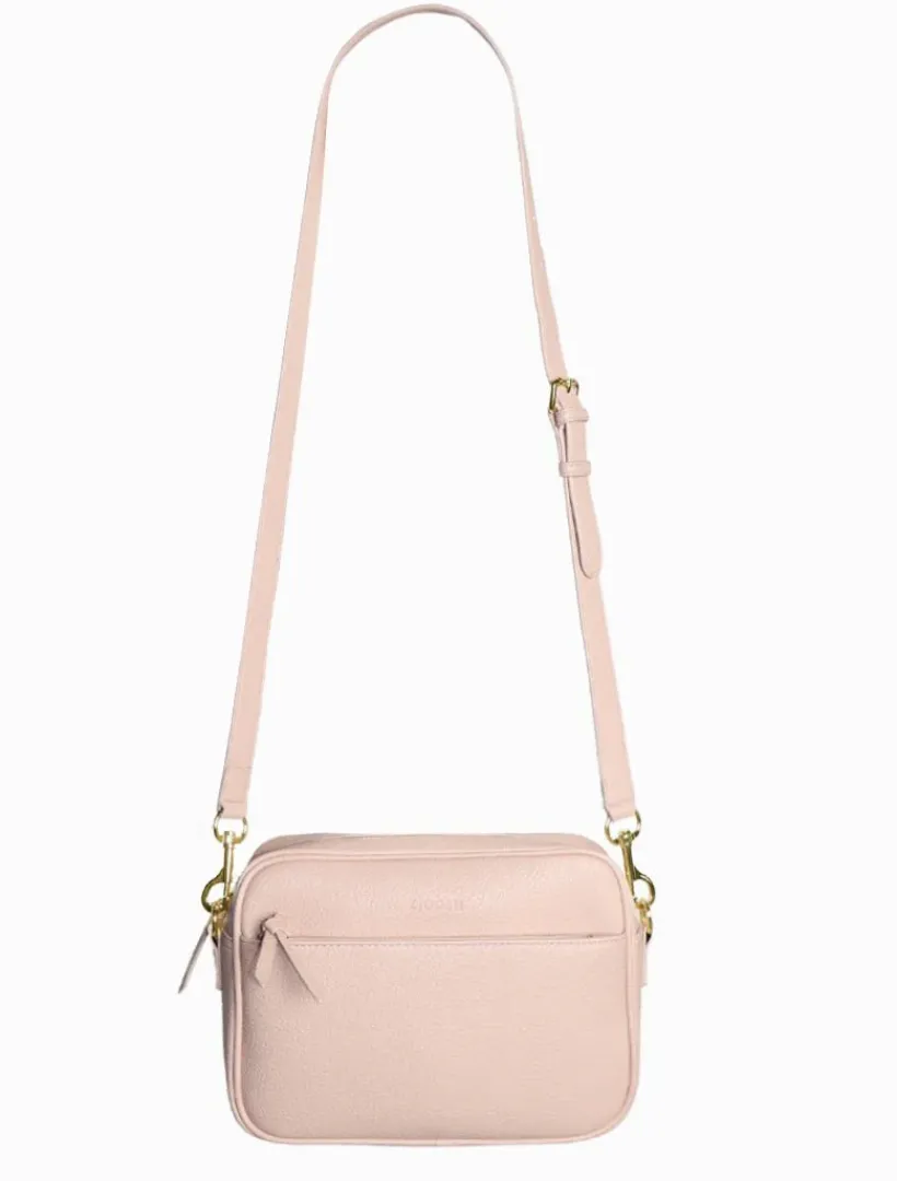 Cross Body Bags*Zjoosh Leah Cross Body Bag Shell