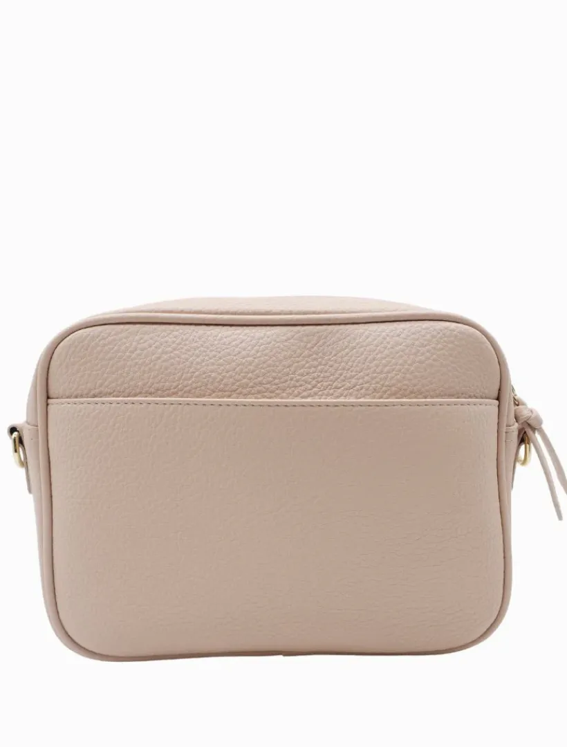Cross Body Bags*Zjoosh Leah Cross Body Bag Shell