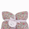 Heat Packs And Hot Water Bottles|Sleep Accessories*3rd Party Other Liberty Heat Pillow Amelie