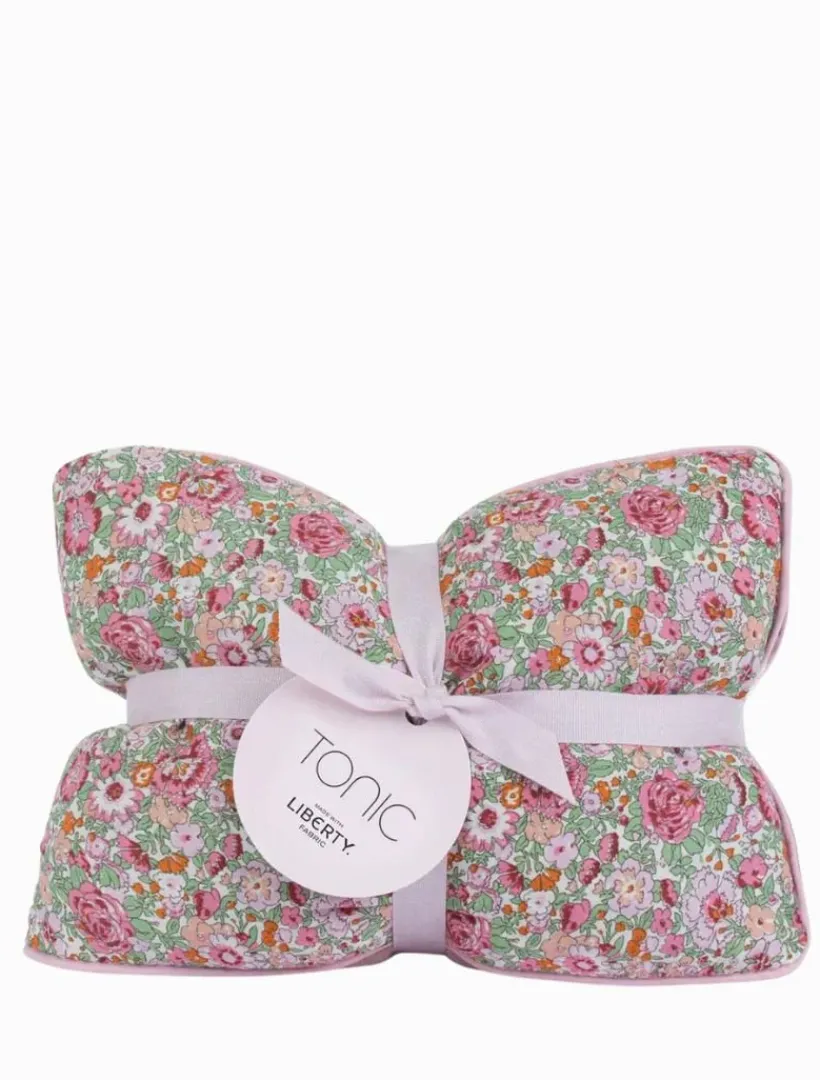 Heat Packs And Hot Water Bottles|Sleep Accessories*3rd Party Other Liberty Heat Pillow Amelie