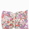 Sleep Accessories|Sleep Accessories*3rd Party Other Liberty Print Wheat Bags