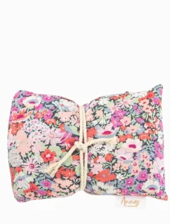 Sleep Accessories|Sleep Accessories*3rd Party Other Liberty Print Wheat Bags