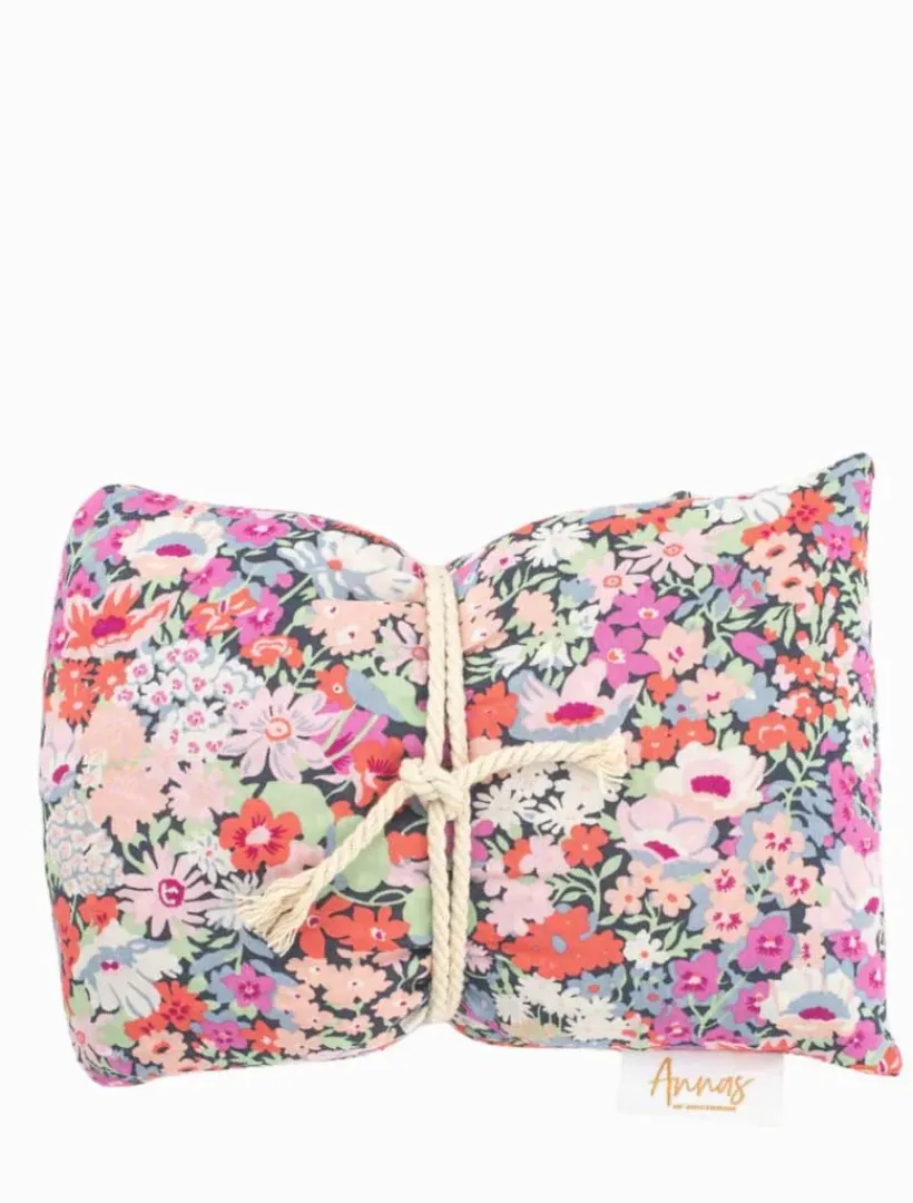 Sleep Accessories|Sleep Accessories*3rd Party Other Liberty Print Wheat Bags