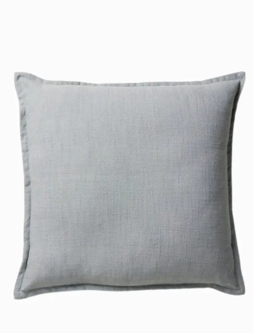 Cushions*3rd Party Other Lincoln Mist Cushion 50cm x 50cm