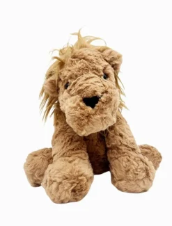 Kids*Zjoosh Lion Cub