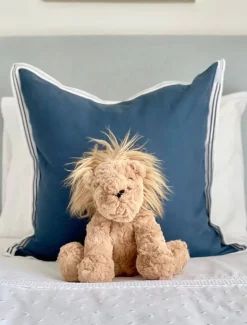 Kids*Zjoosh Lion Cub