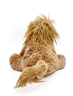 Kids*Zjoosh Lion Cub