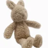 Kids*Zjoosh Little Bunny
