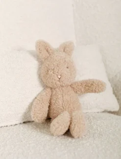 Kids*Zjoosh Little Bunny