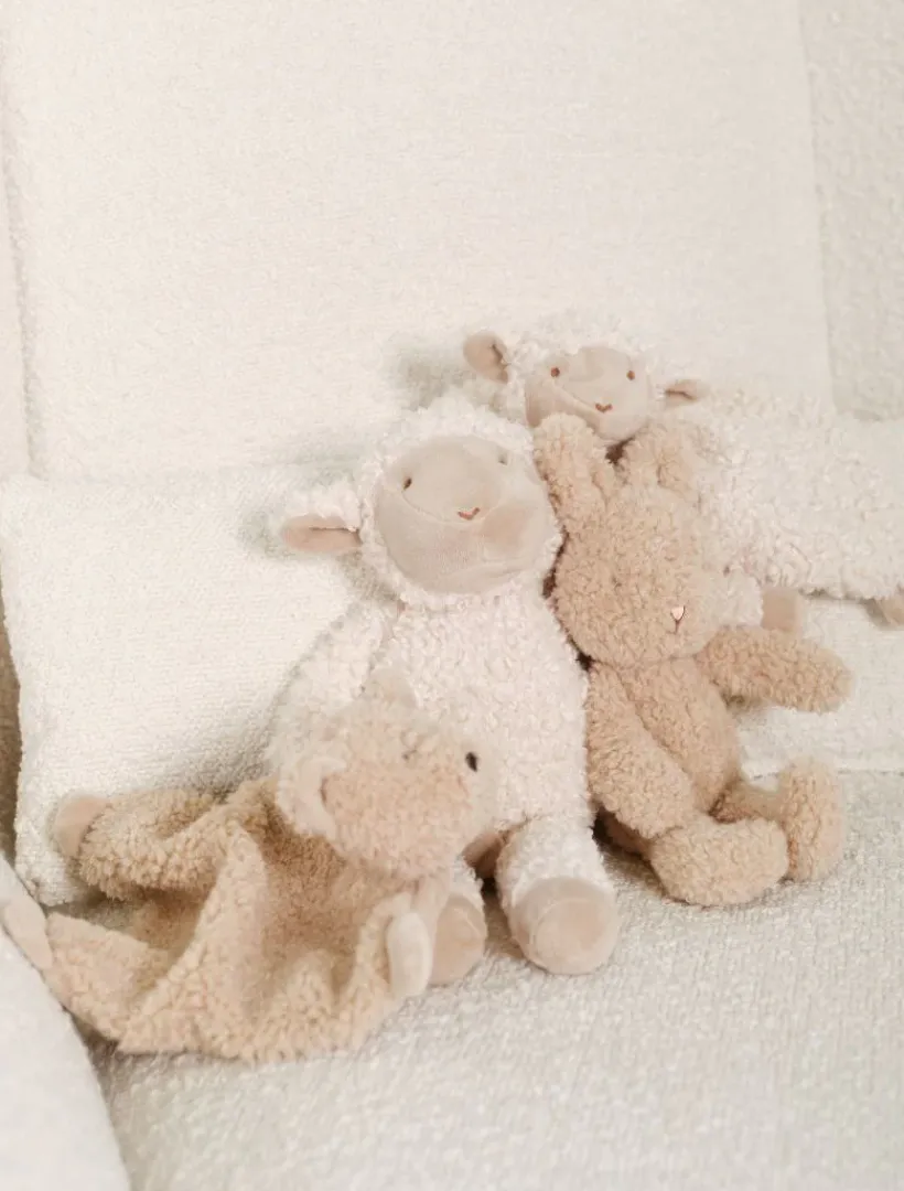 Kids*Zjoosh Little Bunny