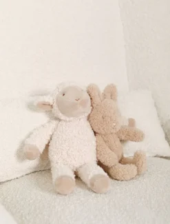 Kids*Zjoosh Little Lamby