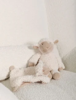 Kids*Zjoosh Little Lamby