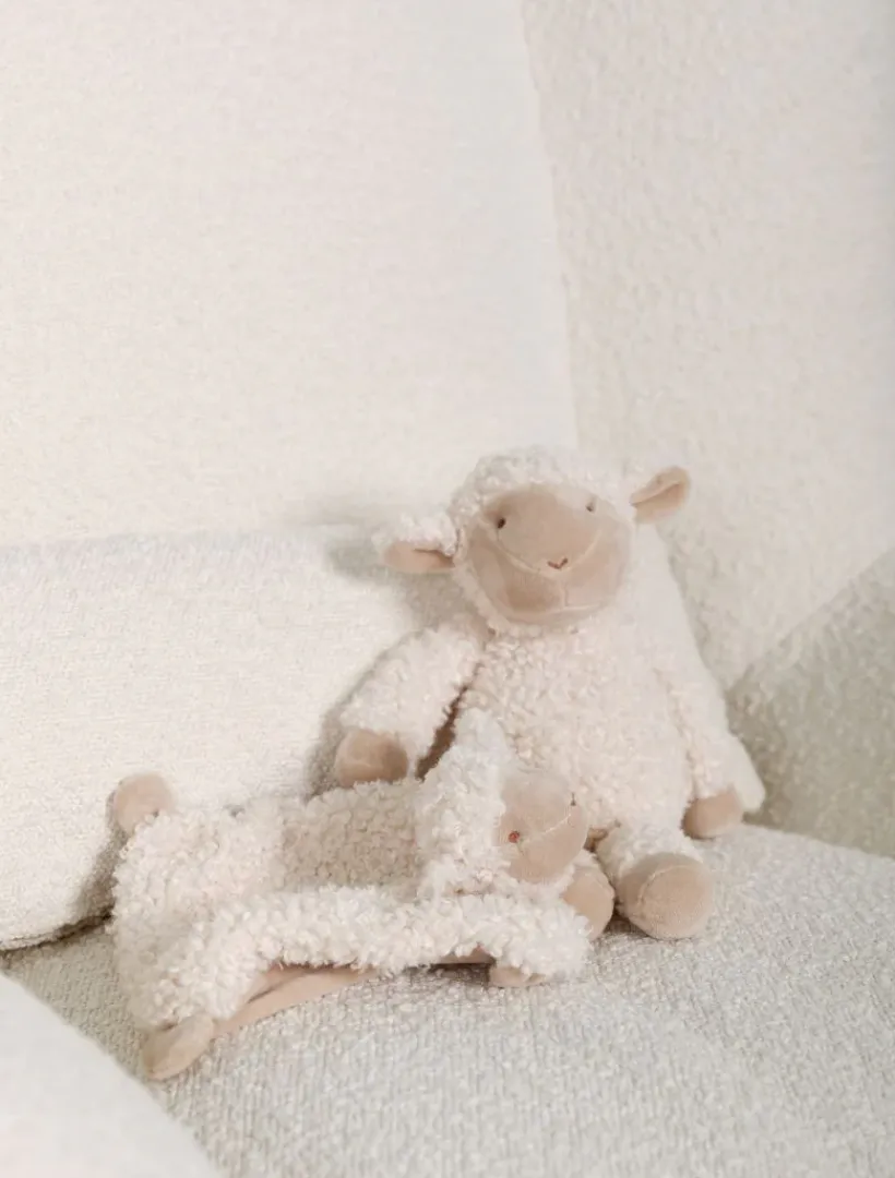 Kids*Zjoosh Little Lamby