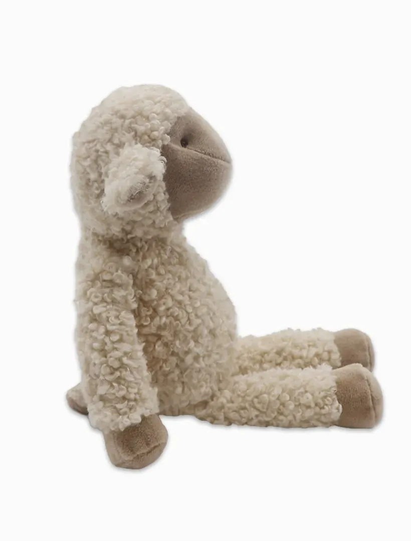Kids*Zjoosh Little Lamby