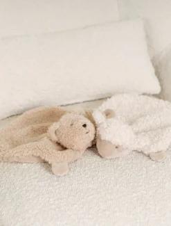 Kids*Zjoosh Lovey Bear