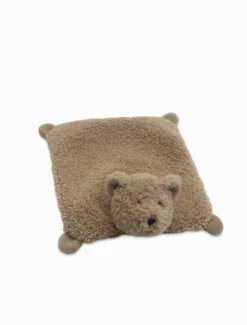 Kids*Zjoosh Lovey Bear