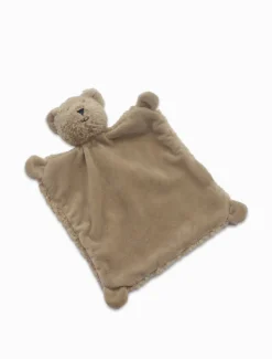 Kids*Zjoosh Lovey Bear