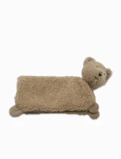 Kids*Zjoosh Lovey Bear