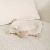 Kids*Zjoosh Lovey Lamb