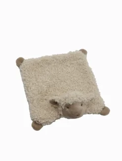 Kids*Zjoosh Lovey Lamb