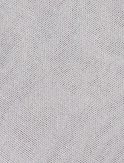 Bathtime Accessories|Sleep Accessories*3rd Party Other Luxe Linen Shower Cap Dove