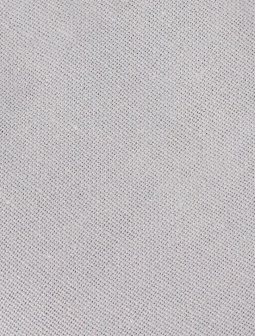 Bathtime Accessories|Sleep Accessories*3rd Party Other Luxe Linen Shower Cap Dove