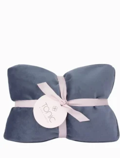 Heat Packs And Hot Water Bottles*3rd Party Other Luxe Velvet Heat Pillow Storm