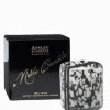 Apsley|Scented Candles*Apsley Luxury Candle Santorini 400g