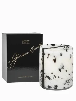 Apsley|Scented Candles*Apsley Luxury Candle Santorini 2.1kg