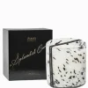 Apsley|Scented Candles*Apsley Luxury Candle Santorini 1.7kg