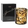 Apsley|Scented Candles*Apsley Luxury Candle Vesuvius 2.1kg