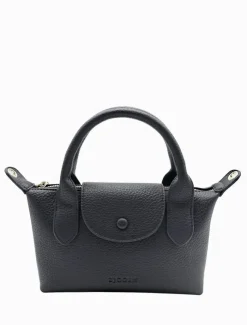 Cross Body Bags*Zjoosh Maddy Cross Body Bag Black